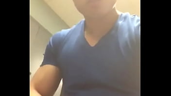 Solo Asian Masturbating - masturbation, solo, asian - Video 1951575