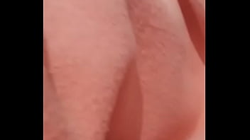 Gr, Gre - Unknown - 2025 - Sexy - Session - Video 1587536