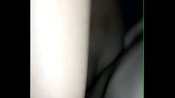 Myanmar Slut With Workmate