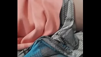 ______ ____ ___ __ ________