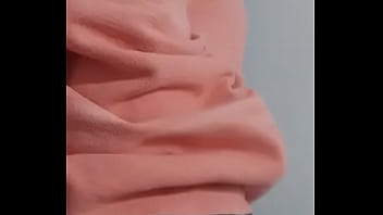 ______ ___ ___________