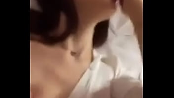 Em Gái Live Stream Chịch Nhau Xem Trực Tuyến Tại App Free: