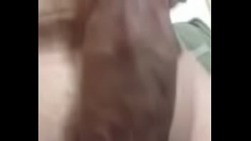 Hot, Cock, Shaved, Wet, Dick, Nude, Horny, Hard, Balls, Phone, Penis, Smooth, Stroke, Rub, Caress, S - Shaved_pussy - 2025 - Passionate - Scene - Video 6190441