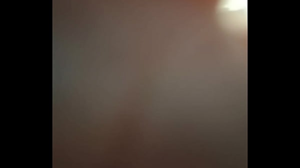 She Couldn_t Hold The Camera From Cumming So Hard