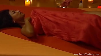 Arousing A Horny Feeling For Each Other Just To Feel