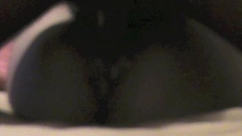 Pussy, Ass, Redbone - Femdom - 2025 - Sexy - Session - Video 6293826