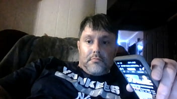 Verification Video - verification-video - Video 1764131
