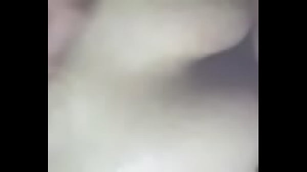 Fudendo Rapaz De 18