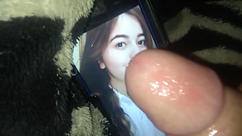 Alondra Cumtribute