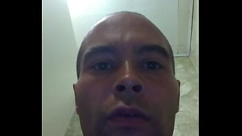 Verification Video - verification-video - Video 1764033