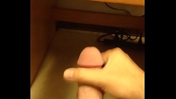 Masturbsting To Sadie West!