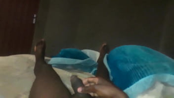 Verification Video - verification-video - Video 2024179