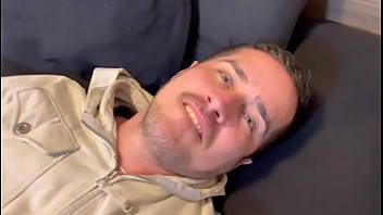 Blowjob, Mamada, Relaxando - Blowjob - 2025 - Steamy - Scene - Video 1953951