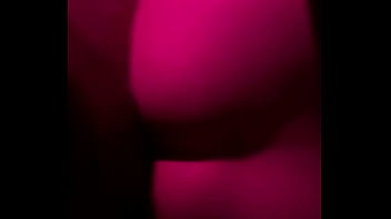 Anal, Cumshot, Homemade, Fuck, Masturbation, Dick, Big-ass, Horny, Orgasm, Big-cock, Cumdump, Suck-c - Gay - 2025 - Amazing - Experience - Video 1941683