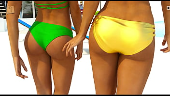 Retrieving The Past S3 Ep7