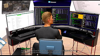 Retrieving The Past S3 Ep8