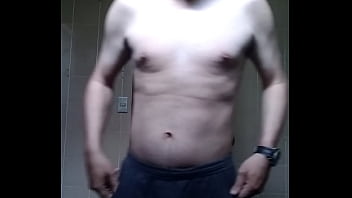 Homem, Nu, Sem-camisa - Unknown - 2025 - Steamy - Scene - Video 1949403