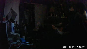 My Big Assed Girlfriend Screaming For Dick