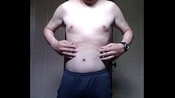 Homem, Nu, Sem-camisa - Unknown - 2025 - Hot - Show - Video 1954297