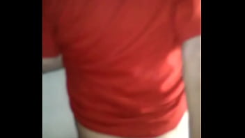 Moviendo Mi Culo Sexy Y Bonito. Modelo :gaysexy1960