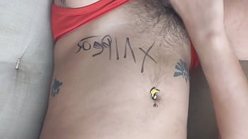 Verification Video - verification-video - Video 1953907