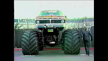 Super Stud_s Super Powerful Superman Super Strength