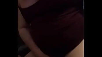 Im A Fatpawg Satanic Witch Cursed