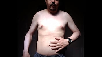 Homem, Nu, Sem-camisa - Unknown - 2025 - Incredible - Show - Video 2017907