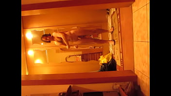 i am nude guy, sport muscles , september 2021