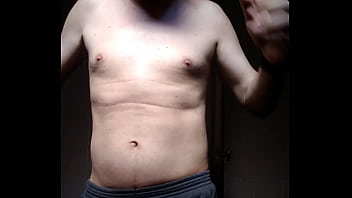 Homem, Nu, Sem-camisa - Unknown - 2025 - Amazing - Experience - Video 1755848