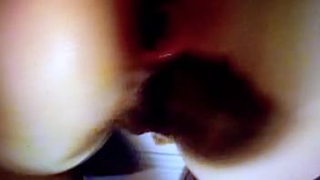 Le Hago El Culo A Mí Amante Nancy