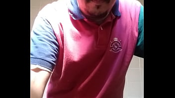 Homem, Sobre, Falando - Unknown - 2025 - Incredible - Session - Video 1941149