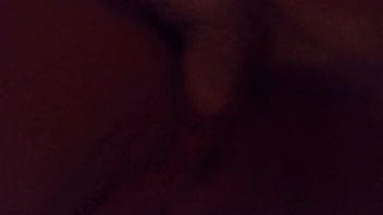 Hetero, Pareja - Unknown - 2025 - Incredible - Experience - Video 1763460