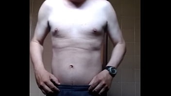 Sensual, Homem, Nu - Unknown - 2025 - Intense - Experience - Video 2009244
