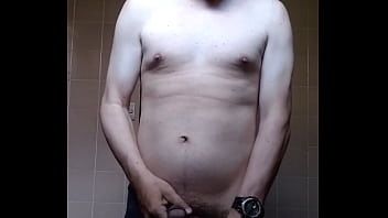 Sensual, Homem, Nu - Unknown - 2025 - Incredible - Scene - Video 1939089