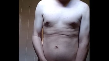 Homem, Nu - Unknown - 2025 - Incredible - Show - Video 1928519