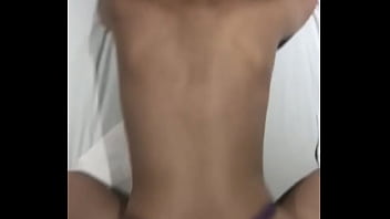 Sex, White - Unknown - 2025 - Incredible - Session - Video 1955950