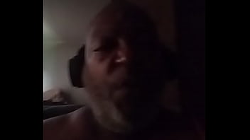 A Little Motivation For Michelle