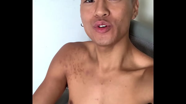 Verification Video - gay, verification-video - Video 1763389