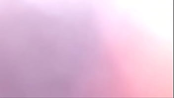 ngoại tình - ngoai-tinh, 2-con - Video 1941054