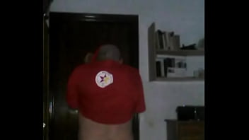 Mostrando Mi Culo Sexy Y Bonito. Modelo :sexygay1960