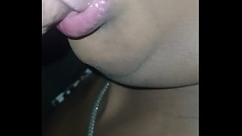 Mamando Um Magrinho Em Uberaba