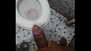 Masturbation, Big-dick, Recife - Unknown - 2025 - Wild - Session - Video 1940573