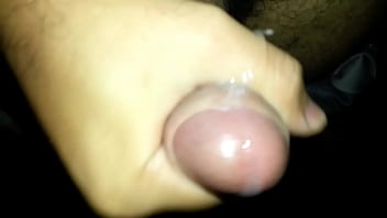 Cum, Cumming, Gay, Gozada, Soloboy - Gay - 2025 - Wild - Experience - Video 6190319