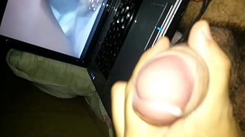 Cum, Cumming, Gay, Gozada, Soloboy - Gay - 2025 - Wild - Scene - Video 6293784