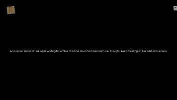 Retrieving The Past S3 Ep9