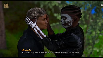 Retrieving The Past S3 Ep10