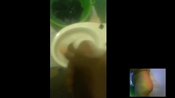 Cumshot, Black, Sexy, Blowjob, Doggystyle, Wife, Masturbation, Tranny, Shemale, Shaved-pussy, Big-as - Shemale - 2025 - Amazing - Performance - Video 2023731