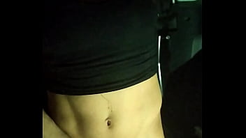 Mar Trans, Enseña Su Rica Verga 097189038 Whatsapp Y Telegram (solo Por Trabajo, Sino Bloqueo) - Montevideo Uruguay