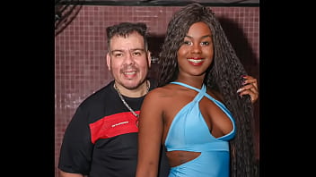 Sexta Dos Perdidos Festa Fantasy